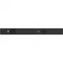 D-Link DMS-1250-12/E Switch 12 Puertos Gigabit, 8x 2.5GbE + 2x 10GbE + 2x SFP+, para Wi-Fi 6 y PYMES